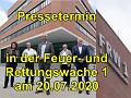 A FRW1 -